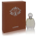 Al Haramain Ode Of Oudh Unisex Eau De Parfum 2.4 FL OZ | 71 ML
