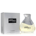 Al Haramain Detour Noir Unisex Eau De Parfum 3.4 FL OZ | 100 ML