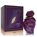 Al Haramain Natural Amber Unisex Extrait De Parfum 3.3 FL OZ | 100 ML