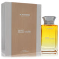 Al Haramain Musk Maliki Unisex Eau De Parfum 3.4 FL OZ | 100 ML