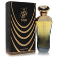 Al Haramain Oyuny Unisex Eau De Parfum 3.3 FL OZ | 100 ML