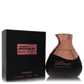 Al Haramain Detour Noir Intense Unisex Eau De Parfum 3.4 FL OZ | 100 ML