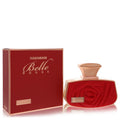 Al Haramain Belle Rouge Women's Eau De Parfum 2.5 FL OZ | 75 ML