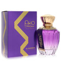 Al Haramain Maryam Women's Eau De Parfum 3.4 FL OZ | 100 ML