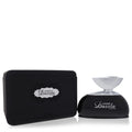 Al Haramain Dazzle Intense Eau De Parfum Unisex 3 FL OZ | 90 ML