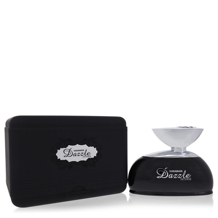 Al Haramain Dazzle Intense Eau De Parfum Unisex 3 FL OZ | 90 ML