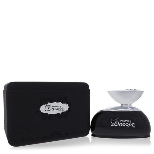 Al Haramain Dazzle Intense Eau De Parfum Unisex 3 FL OZ | 90 ML