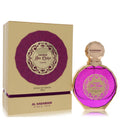 Al Haramain Bon Cherie Violette Women's Extrait De Parfum 3.4 FL OZ | 100 ML