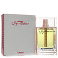 Al Haramain Signature Unisex Eau De Parfum 3.4 FL OZ | 100 ML