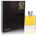 Al Haramain Obsessive Oudh Unisex Eau De Parfum 3.4 FL OZ | 100 ML