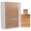 Al Haramain Amber Oud White Edition Unisex Eau De Parfum 3.4 FL OZ | 100 ML