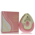 Al Haramain Farasha Women's Eau De Parfum 3.3 FL OZ | 100 ML