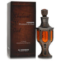 Al Haramain Khulasat Al Oud Unisex Perfume Oil 1.01 FL OZ | 30 ML