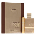 Al Haramain Amber Oud Gold Extreme Unisex Eau De Parfum 2 FL OZ | 60 ML