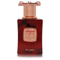 Al Haramain Le Reve D'eve Red Jasper Unisex Extrait De Parfum Tester 3.3 FL OZ | 100 ML