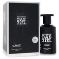 Al Haramain Das Ziel Schwarz Unisex Extrait De Parfum 3.3 FL OZ | 100 ML