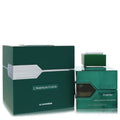 Al Haramain L'aventure Fraiche Unisex Extrait De Parfum 3.3 FL OZ | 100 ML