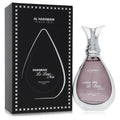 Al Haramain La Lune Noir Men's Extrait De Parfum 3.33 FL OZ | 100 ML