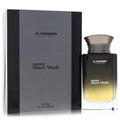 Al Haramain Black Musk Unisex Eau De Parfum 3.3 FL OZ | 100 ML