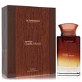 Al Haramain Oudh Musk Men's Eau de Parfum Spray 3.33 FL OZ | 100 ML