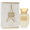 Al Haramain Blanche French Collection Unisex Eau De Parfum 3.3 FL OZ | 100 ML