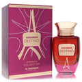 Al Haramain Destino French Collection Unisex Eau De Parfum 3.3 FL OZ | 100 ML