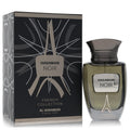Al Haramain Noir French Collection Unisex Eau De Parfum 3.3 FL OZ | 100 ML