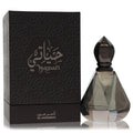 Al Haramain Hayati Unisex Eau De Parfum 3.3 FL OZ | 100 ML
