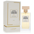 Al Haramain Loulou Joy Women's Eau De Parfum 3.3 FL OZ | 100 ML