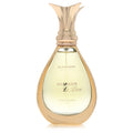 Al Haramain La Lune Unisex Extrait De Parfum Tester 3.3 FL OZ | 100 ML