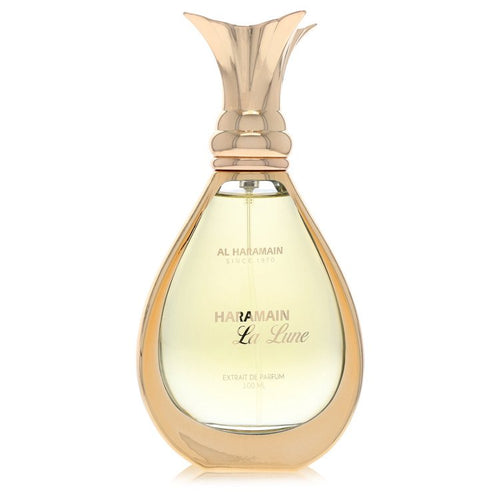 Al Haramain La Lune Unisex Extrait De Parfum Tester 3.3 FL OZ | 100 ML