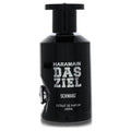 Al Haramain Das Ziel Schwarz Unisex Extrait De Parfum Tester 3.3 FL OZ | 100 ML