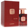 Al Haramain Le Reve D'eve Red Jasper Unisex Extrait De Parfum 3.3 FL OZ | 100 ML