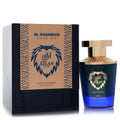 Al Haramain Azlan Oud Bleu Unisex Extrait De Parfum 3.3 FL OZ | 100 ML