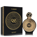 Al Haramain Black Oudh Unisex Extrait De Parfum 3.3 FL OZ | 100 ML