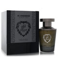 Al Haramain Azlan Oud Charcoal Unisex Extrait De Parfum 3.3 FL OZ | 100 ML