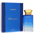 Al Haramain Musk Collection Unisex Eau De Parfum 3.3 FL OZ | 100 ML