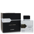 Al Haramain L'aventure Intense Men's Eau De Parfum 3.4 FL OZ | 100 ML
