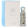 Al Haramain Musk Clean Unisex Concentrated Perfume Oil 0.41 OZ | 12 G