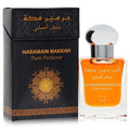 Al Haramain Makkah Unisex Eau De Parfum 0.51 FL OZ | 15 ML