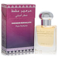 Al Haramain Mukhallath Unisex Pure Perfume 0.51 FL OZ | 15 ML