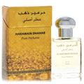 Al Haramain Dhahab Unisex Eau De Parfum 0.51 FL OZ | 15 ML