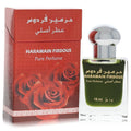 Al Haramain Firdous Women's Pure Perfume 0.51 FL OZ | 15 ML