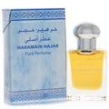 Al Haramain Hajar Unisex Pure Perfume 0.51 FL OZ | 15 ML