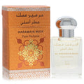 Al Haramain Musk Unisex Pure Perfume 0.51 FL OZ | 15 ML