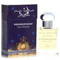 Al Haramain Badar Unisex Eau De Parfum 0.51 FL OZ | 15 ML
