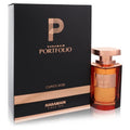 Al Haramain Portfolio Cupid's Rose Women's Eau De Parfum 2.5 FL OZ | 75 ML