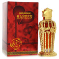 Al Haramain Haneen Unisex Concentrated Perfume Oil 0.85 OZ | 25 G