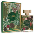 Al Haramain Green Dubai Unisex Extrait De Parfum 3.3 FL OZ | 100 ML
