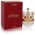 Al Haramain Manege Rouge Women's Eau De Parfum 2.5 FL OZ | 75 ML